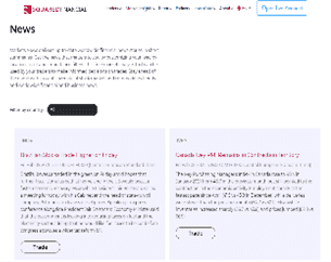 Noticias Squared Financial